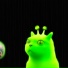3PCats
