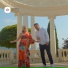 Kumrije Mustafa, Besim Krasniqi