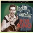 Bob King & His Country Kings