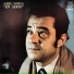 Abel Soria