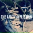 Amity Affliction