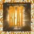 DJ GORDONSK feat. Mc Magrinho, MC GW, Mc Kalzin