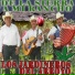 LOS JARDINEROS DEL ARROYO