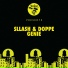 Sllash & Doppe