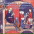 Ensemble Gilles Binchois, Dominique Vellard