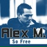 Alex M.