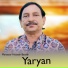 Manzoor Hussain Baaddi