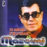 Mazouni
