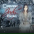 Judy Collins
