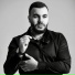 Alik Sahakyan
