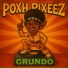Poxh Pixeez feat. Grundo