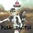 ВИА Рюмки
