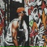 $N!CER$