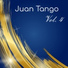 Los Cantores De Cuyo