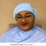 Coach Kadi, Mali Stars
