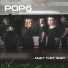 Pop6