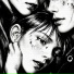 3riot