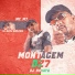 MC M7, Dj Novato, Dj Jhow Explode
