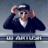 Artush