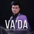 Dadish Aminov