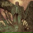 Mortuous