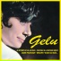 Gelu