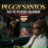 Peggy Santos