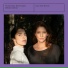 Viviane Hasler, Maren Gamper