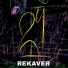 REKAVER