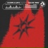 Jacknife, ElmyX