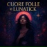 Lunatick