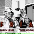Intensabel feat. Yon Moon