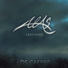 Los Cafres