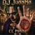 Dj Juanma