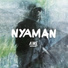 NYAMAN