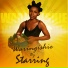 Starring feat. Rashidi Saidi