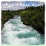Nature Sounds to Relax