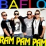 Baflo