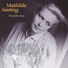 Mathilde Santing