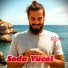 Seda Yücel
