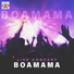 Boamama