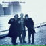Medeski Martin & Wood