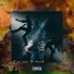 HIGHKI1
