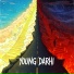 Young Darhi