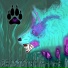 Beast Eye?!