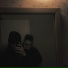YvngCrow feat. MC Irwin