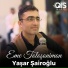 Yashar Shairoqlu