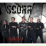 Scorr