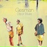 Gesman
