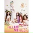 HELLOVENUS